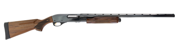 Top 4 Shotguns for Waterfowl Hunting: Which One is Right for You?