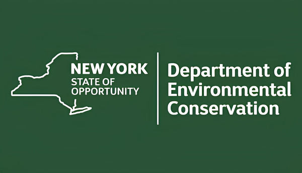 NYSDEC Hunting Seasons and Regulations 2023