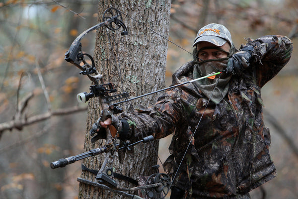 The Ultimate Deer Bow Hunting Gear Checklist: What You Need to Succeed