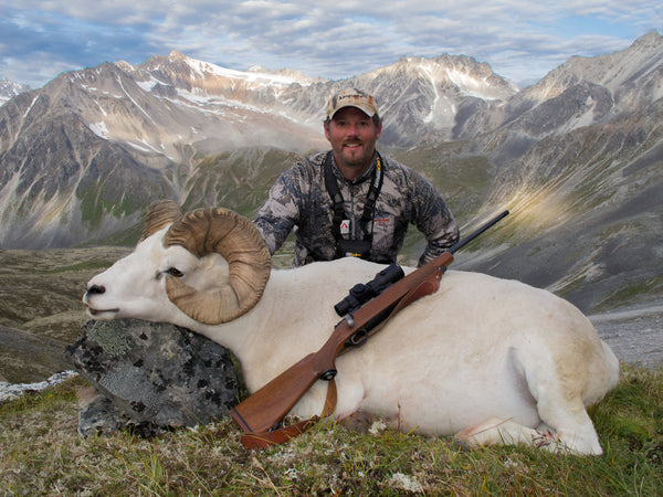 The Ultimate Bachelor Party Hunting Trip: A Guide to the Wild Outdoors