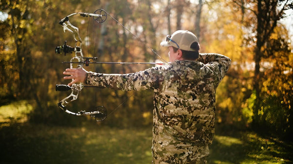 Bowhunting Ethics: Exploring the Moral Code of Archery Hunting