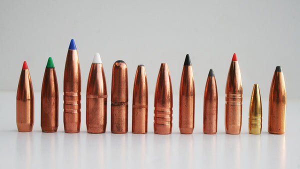 The Top 10 Deer Hunting Calibers: Which One is Right for You?