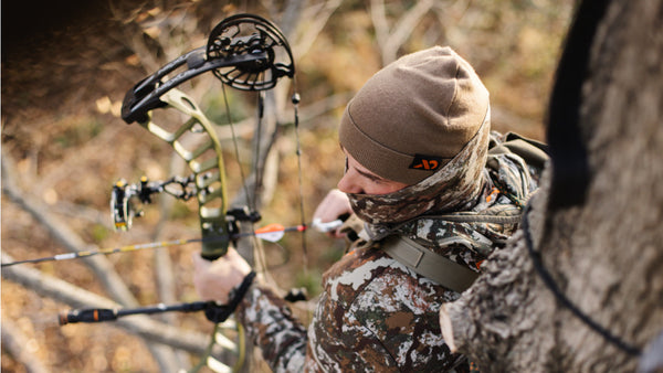 Bow Hunting for Beginners: From Novice to Pro