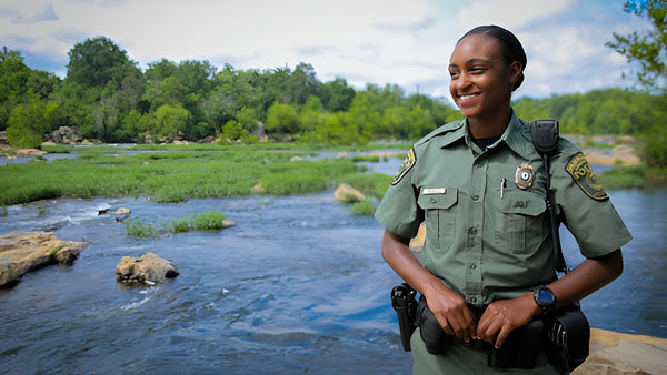 From Forest Rangers to Wildlife Biologists: The Top Wildlife Management Degree Jobs