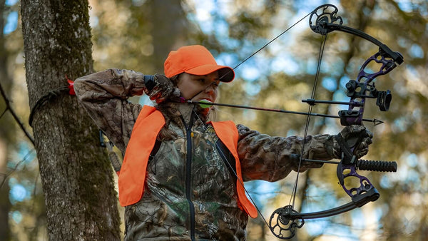 Bowhunting Stories and Experiences: Unforgettable Archery Moments