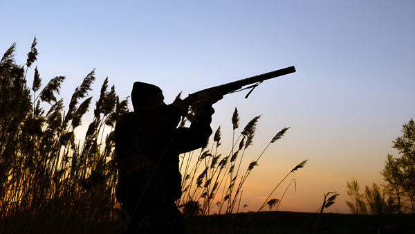 The Ultimate Win-Win: How Hunting Conservation Partnerships Benefit Both Hunters and Wildlife