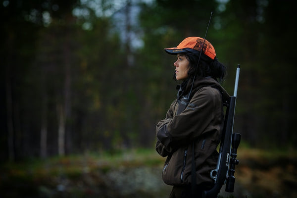 From the Wilderness to the Dinner Table: The Benefits of Hunting Excursions