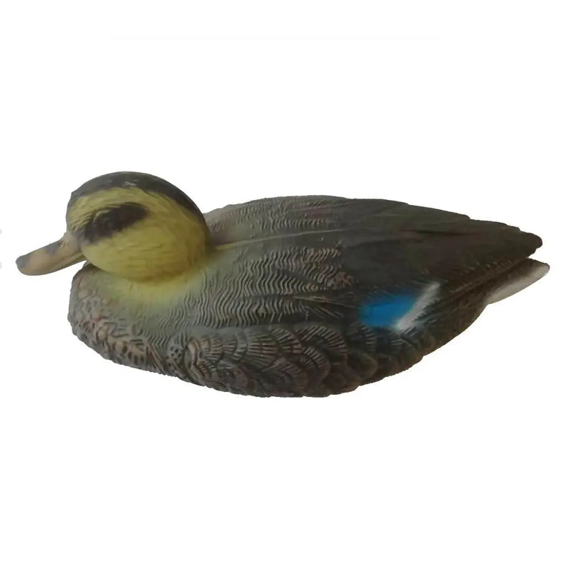XPE 3D Lifelike Floating Hunting Shooting Drake Duck Decoy For Garden Yard Pool Land Ornaments Oudoor Camping Hunting Decoy From Rancher’s Ridge